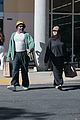 glover-erewhon