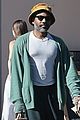 glover-erewhon