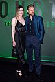 hunnam-gf