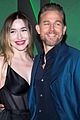hunnam-gf