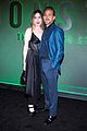 hunnam-gf