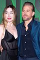 hunnam-gf
