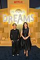 in-your-dreams-premiere