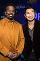 in-your-dreams-premiere