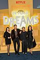 in-your-dreams-premiere