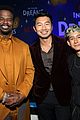 in-your-dreams-premiere