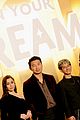 in-your-dreams-premiere