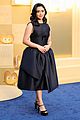 in-your-dreams-premiere