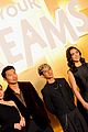 in-your-dreams-premiere