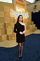 in-your-dreams-premiere