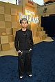 in-your-dreams-premiere