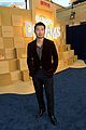 in-your-dreams-premiere