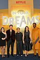 in-your-dreams-premiere