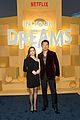 in-your-dreams-premiere