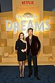 in-your-dreams-premiere