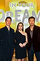 in-your-dreams-premiere