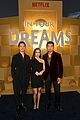 in-your-dreams-premiere