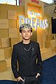 in-your-dreams-premiere