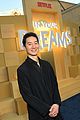 in-your-dreams-premiere