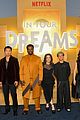 in-your-dreams-premiere