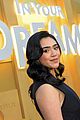 in-your-dreams-premiere
