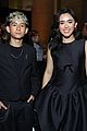 in-your-dreams-premiere