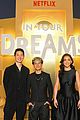 in-your-dreams-premiere