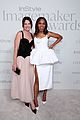instyle-award