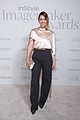 instyle-award