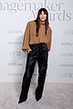 instyle-award