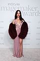 instyle-award