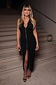 instyle-award