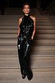 instyle-award