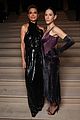 instyle-award