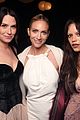 instyle-award
