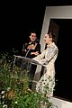 instyle-award