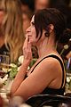 instyle-award