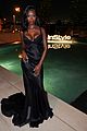 instyle-award