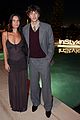 instyle-award