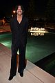 instyle-award