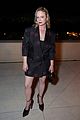 instyle-award