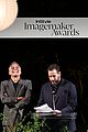 instyle-award