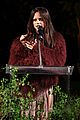 instyle-award