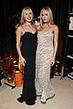 instyle-award