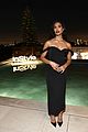 instyle-award