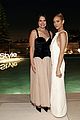 instyle-award