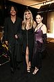 instyle-award