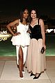 instyle-award