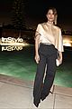 instyle-award