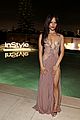 instyle-award